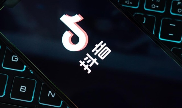 蜘蛛直播官方网站-“楚超”赛事带动湖北城市消费升温，武汉抖音团购消费同比翻倍