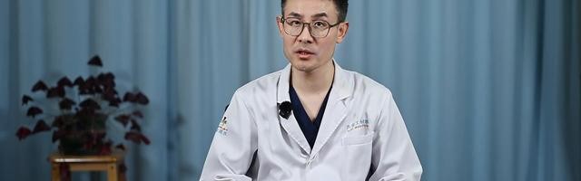 吃降压药不能喝牛奶？提醒：长期服用降压药，最好远离“4物”