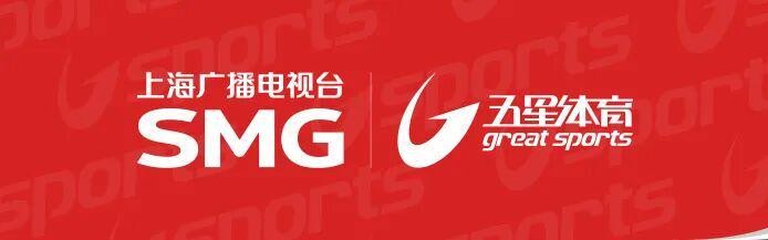 三球大胜后，瓜迪奥拉做了这个手势......