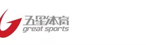 蜘蛛直播官方网站-梅基斯承认代价惨重，但“不信命！”