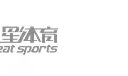 蜘蛛直播官方网站-梅基斯承认代价惨重，但“不信命！”