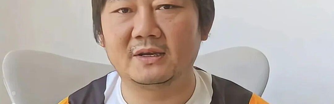 张雪发出请求